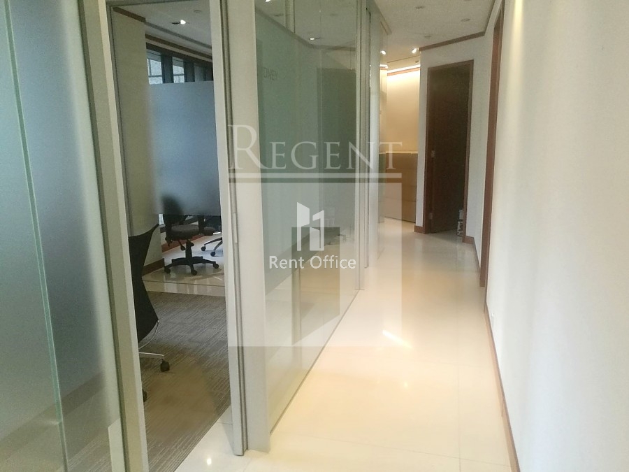 Entertainment Building (娛樂行)-RGP014423