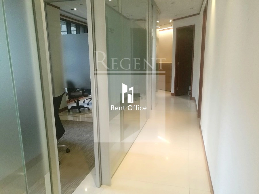 ENTERTAINMENT BUILDING (娱乐行)-RGP014423