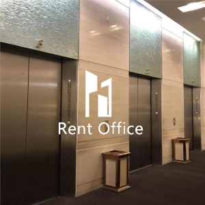 Euro Trade Centre  歐陸貿易中心-2