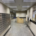 金來工業大廈一座