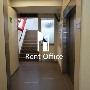 同利工業大廈-4