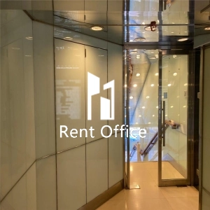 天廚商業大廈-3