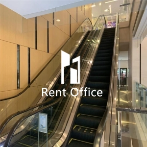 國際交易中心-1