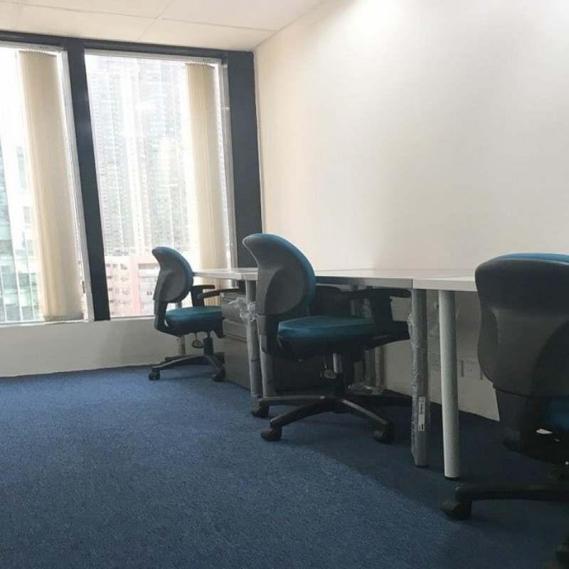華匯廣場