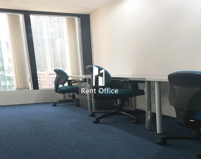 華匯廣場