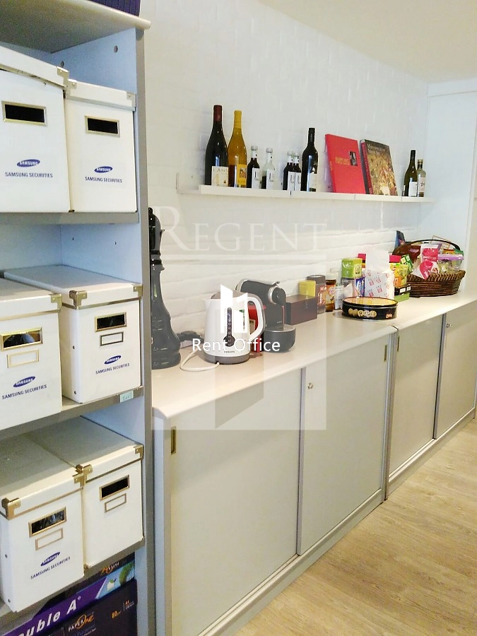 SUEN YUE BUILDING (信裕大廈)-RGP015302