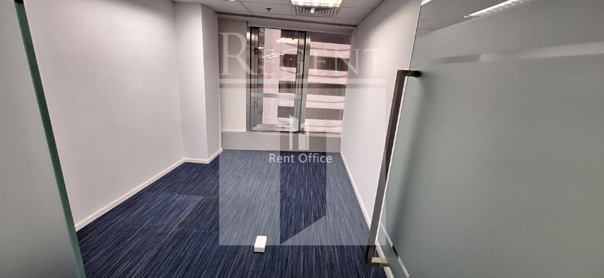 SILVERCORD BLOCK 01 (新港中心 第01座)-RGP7062171