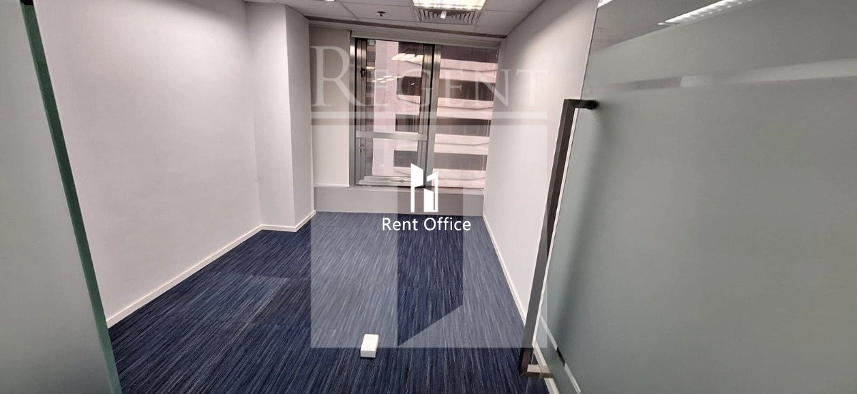 SILVERCORD BLOCK 01 (新港中心 第01座)-RGP7062171