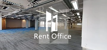 HONG KONG SPINNERS INDUSTRIAL BUILDING PHASE 01-02 (香港纱厂工业大厦 第01-02期)