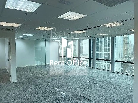 K. WAH CENTRE (嘉華國際中心)-RGP032740