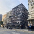 協發工商大廈