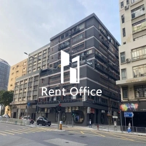 協發工商大廈-0