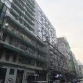 永富工業大廈