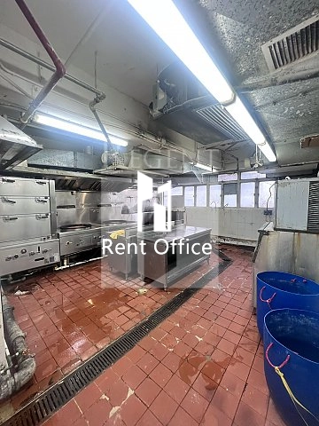 KUT SHING BUILDING (吉勝大廈)-RGP025666