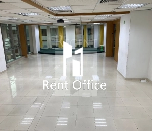 23 HILLWOOD ROAD (山林道23号)