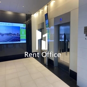 嘉民國際訊通中心-10