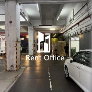 美適工業大廈-6