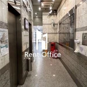 德豐工業中心第一座-5