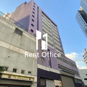 好爸爸創科大廈-0