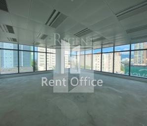 ONE NORTH TOWER 01 (朗壹廣場 第01座)
