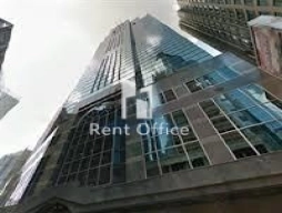 Siu On Plaza (兆安廣場)