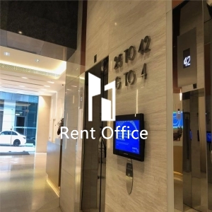 大新金融中心-4