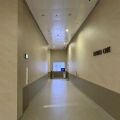 永得利廣場一座