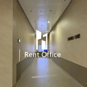 永得利廣場一座-2