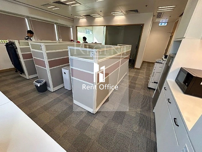 TAI YIP BUILDING (大業大廈)