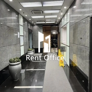 豐利工業中心-12