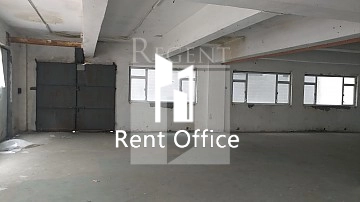 Golden Sunflower Industrial Building (金葵工業大廈)-RGP020982