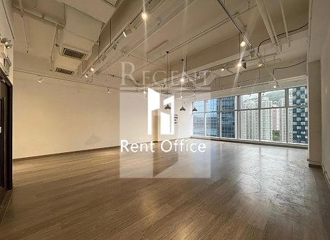 TML TOWER (TML廣場)-RGP032291