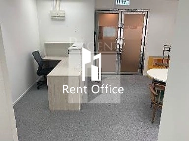 SKYLINE TOWER (宏天廣場)-RGP019081