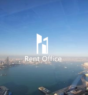 International Gateway Centre Tower 2