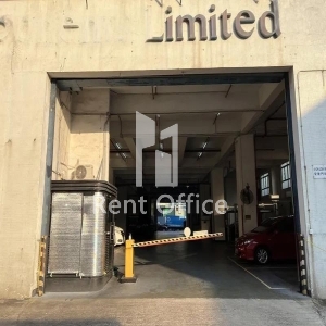 Chiaphua Industrial Building-1