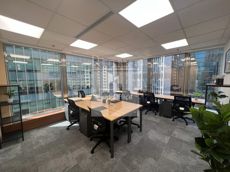 Miramar Building