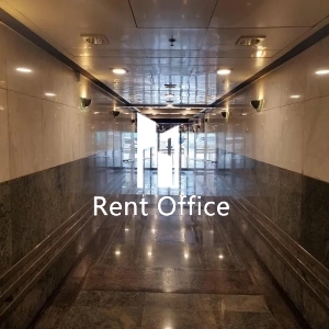 新時代工貿商業中心-6