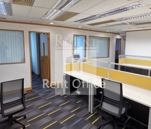 GRAND CENTURY PLACE TOWER 01 (新世紀廣場 第01座)