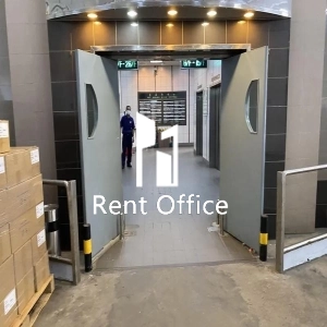 松柏工業大廈-3