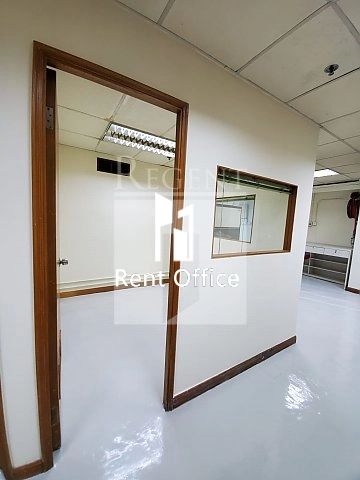 KWUN TONG INDUSTRIAL CENTRE BLOCK 04 (觀塘工業中心 第04座)-RGP032215