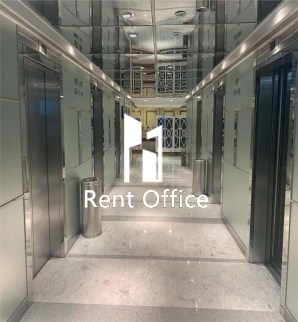 Harbour Crystal Centre