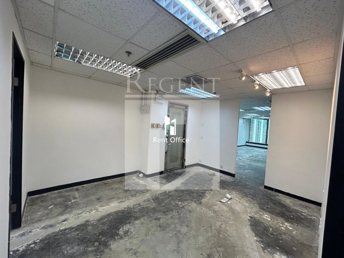 NEICH TOWER (祥豐大廈)-C0609606