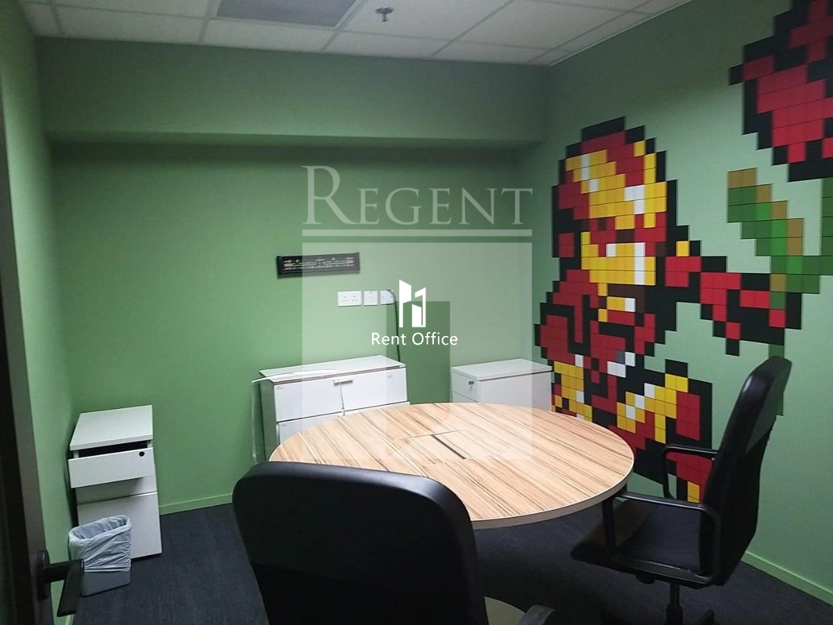 WU CHUNG HOUSE (胡忠大廈)-RGP017736