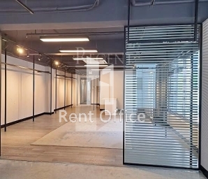 W PLACE (得怡坊)