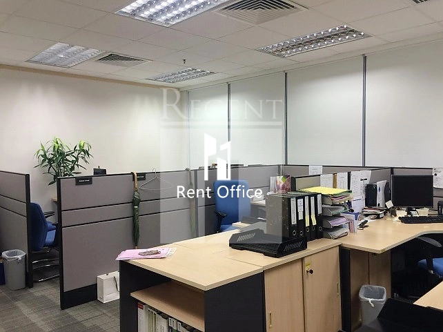 SKYLINE TOWER (宏天广场)-RGP014850