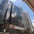 北角城中心