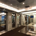 中國五礦大廈