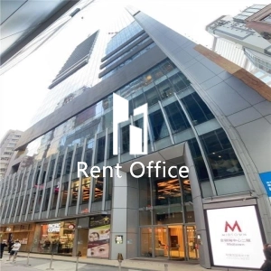 金朝陽中心2期-0