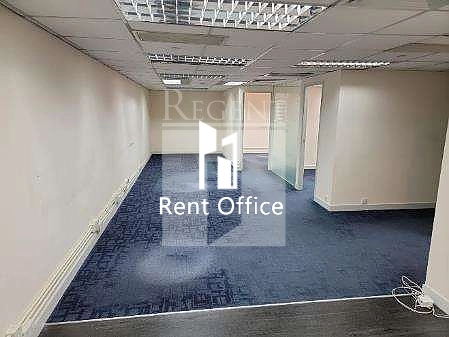 SHANGHAI INDUSTRIAL INV BUILDING (上海實業大廈)