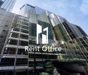 Ruttonjee Centre-Ruttonjee House  律敦治中心-律敦治大廈